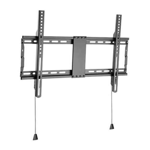 TV Nosac 37-80&rdquo; FixniGEMBIRD WM-80F-01 Cijene