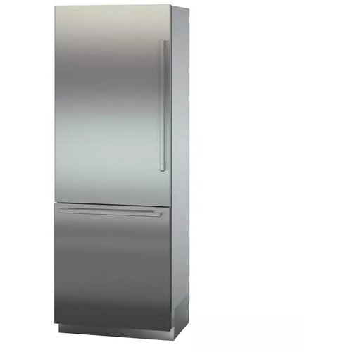 Liebherr ugradni frižider ecbnei 9771 Slike