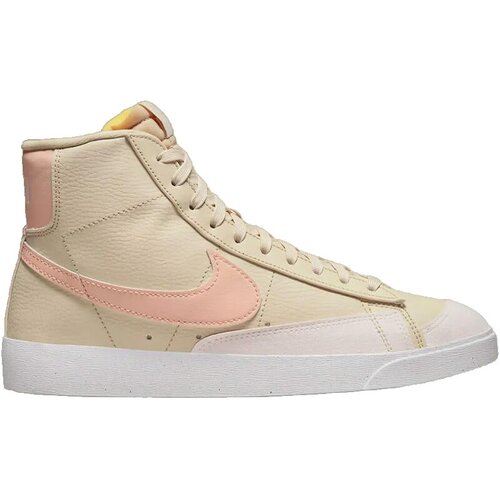 Nike Modne superge Blazer 77 Kostanjeva Cene