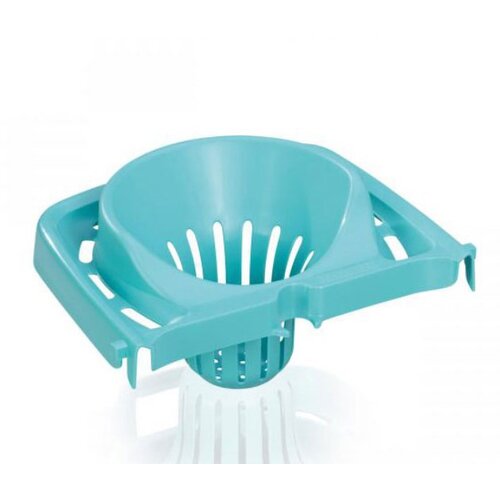 Leifheit Oceđivač za mop Combi 52002 Cene