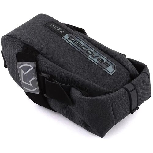  Torba Za Sjedalo Pro Gravel Tool Pack Cijene