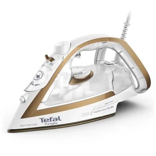 Tefal Pegla FV8042 Cene