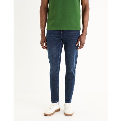 Celio Jeans C25 slim Slimel - Men&amp;#039;s Slike