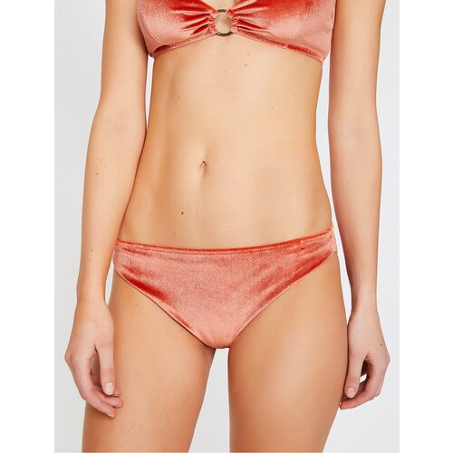 Koton Women Desire Sabanci For Six Cijene