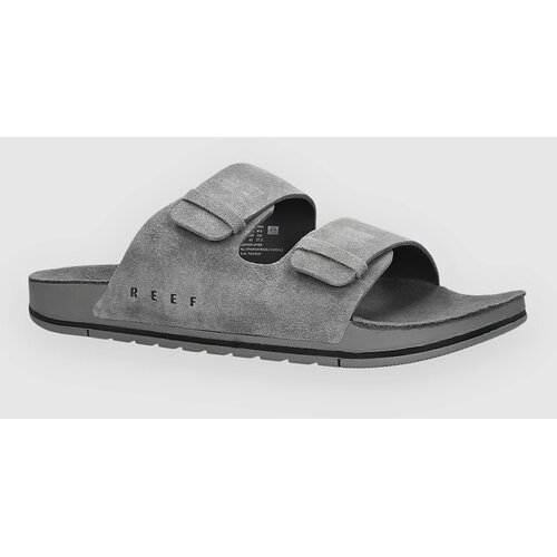 Reef Ojai Two Bar Sandali grey Cene