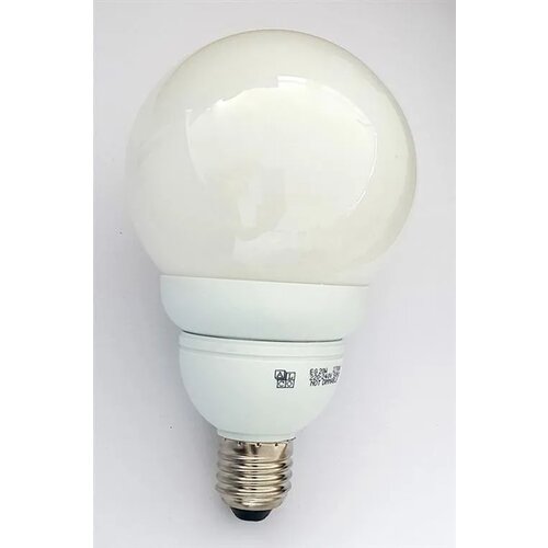 Alco varčna žarnica E27, 230V, 20 W AL9371 Cene