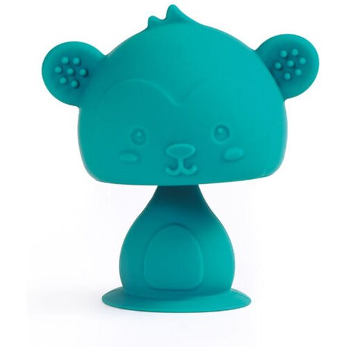 Ludi silikonska igračka swing pop Cijene