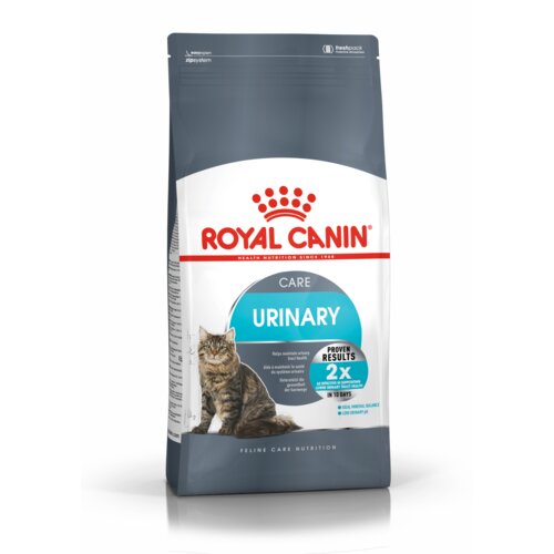 Royal Canin Urinary Care 400 g Cene