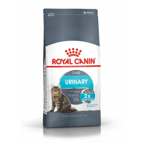 Royal_Canin suva hrana za mačke urinary care 400g Cene