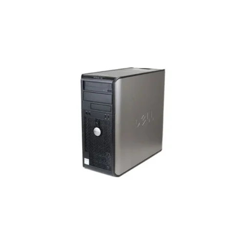  Računar Dell Optiplex 780, C2D, 8GB, 250GB HDD