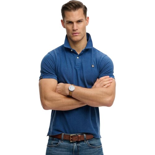 Superdry Vintage Destroy majica Cene