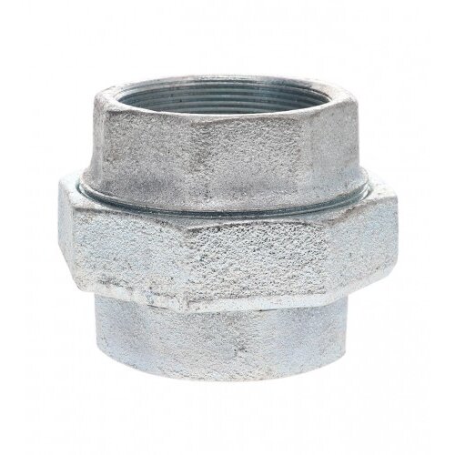 CALISKAN Holender pocinčani 2 1/2" 340UNION21/2 Cijene