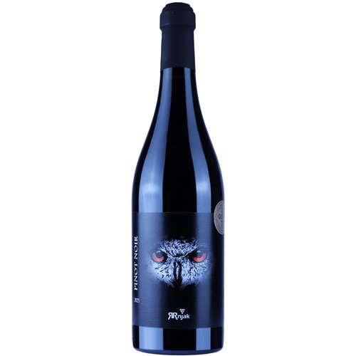 Vinarija Rnjak Rnjak Pinot Noir Cene