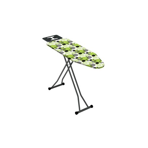 Texell Daska za peglanje 110*38cm Bonus TIB-B362 - OUTLET Cene