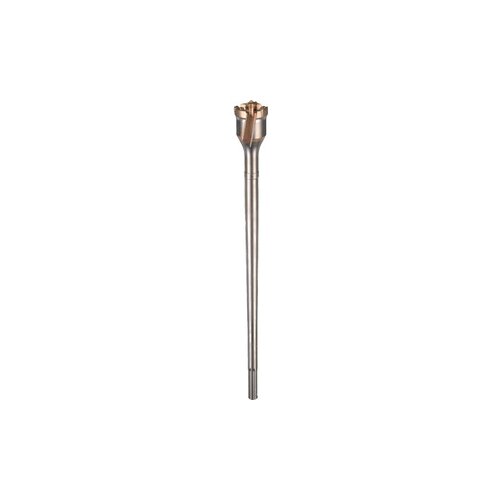 Milwaukee tunel burgija za beton, sds-max tct, 45 x 990 mm 4932492055 Slike