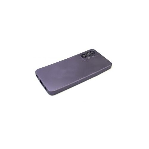  ZA&Scaron;TITNA MASKA TPU APOLLO CASE SAMSUNG A53 PURPLE Cijene
