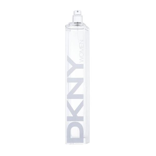Dkny Women Energizing 2011 100 ml toaletna voda Tester za ženske Cijene