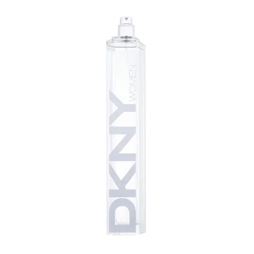 Dkny Women Energizing 2011 100 ml toaletna voda Tester za ženske