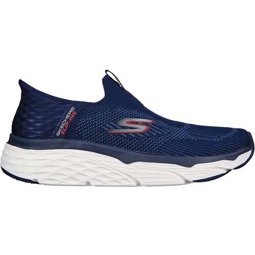Skechers max cushioning - advantageous 220389-nvy Cijene