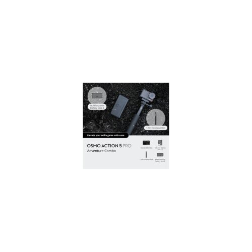 Dji CP.OS.00000350.02 Cijene