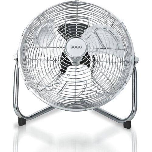 Sogo VEN-SS-21025 industrijski ventilator, (22129400) Cene