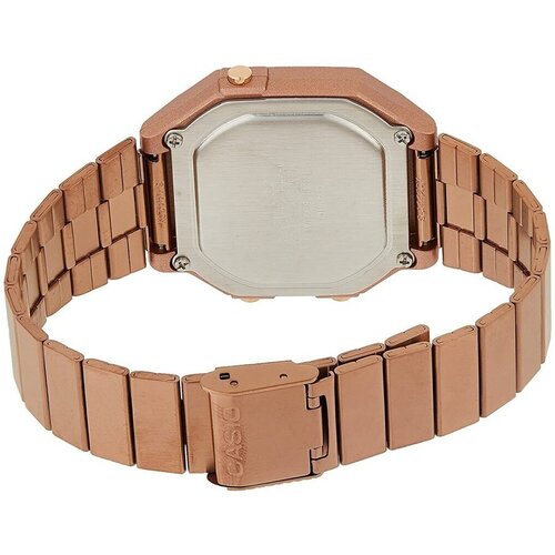 Casio ženski digitalni ručni sat b650wc-5a Cene