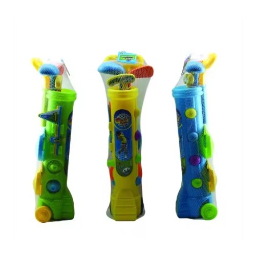 Spino golf set ( M5664 ) Slike