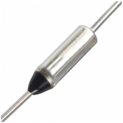 Schukat Electronic Termo osigurač TSF121 Cene