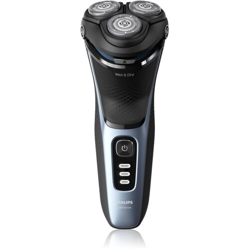 Philips Series 3000 S3243/12 električni aparat za brijanje 1 kom Cijene