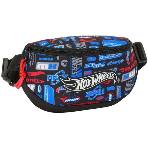 Hot_Wheels Ri&ntilde;onera Cijene