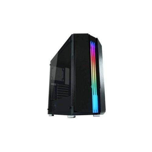  Kući&scaron;te LC-Power Case Gaming 702B Skyscraper_X Cijene