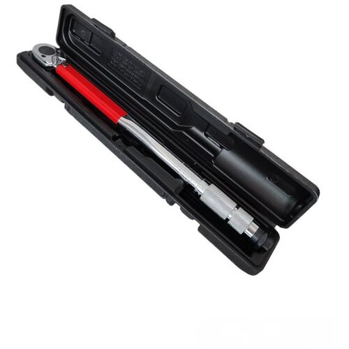 Prolinetech Moment - kilo ključ 40 - 210 Nm PLT/MK-40-210 Cene