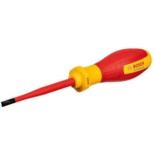Bosch Profesionalni izvijač, izoliran, SL5.5 Cene