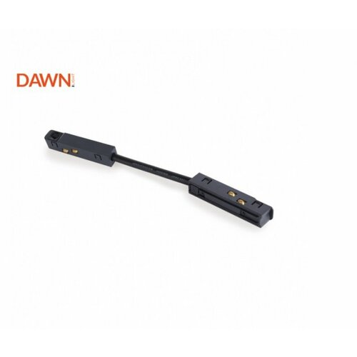 Dawn magnetic konektor flex 03-C5 Cene