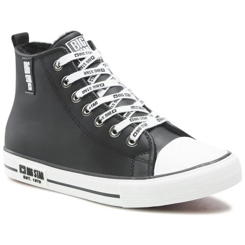 Big Star KK174346 Crna Slike