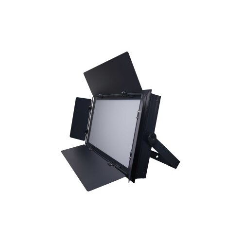  LP272 SL Easy-light LED Panel 136W WW Slike