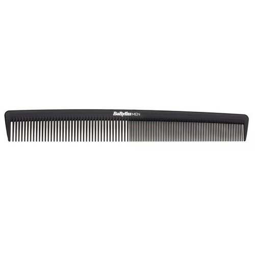 Babyliss For Men Powerfull Control E974E prirezovalnik za lase Cene