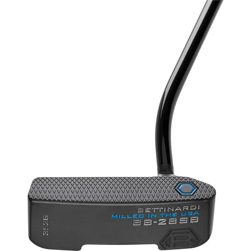 Bettinardi BB Series 28 35''