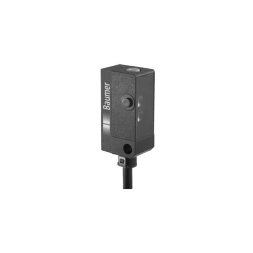 BAUMER Fotoelektrični senzor FZDK 10N1101/KS35 30mA Slike