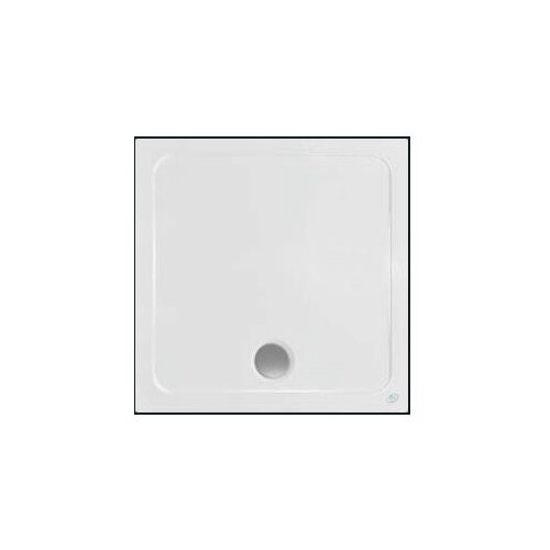  Kada tu&scaron; 80x80 Classic AQUAMAX LINE Cijene