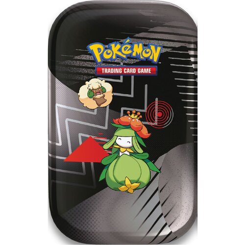 Pokemon TCG karte: SV10.5 Mini tin Cijene