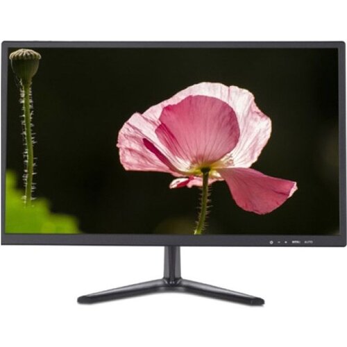 Stars Solutions Monitor 21.5'' E03 VA Cene