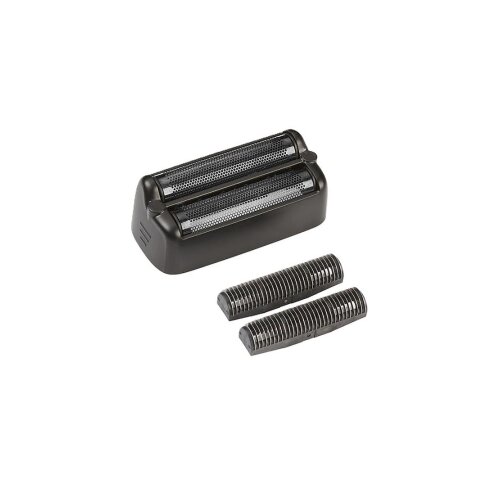 Babyliss pro FX79RF2MBE fxone shaver replacement double foil black Cijene