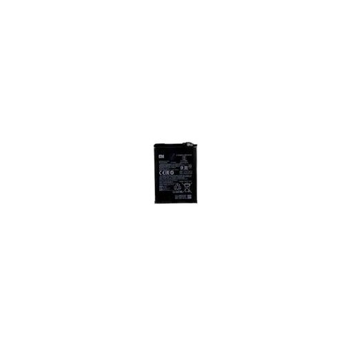 Xiaomi baterija BN5A za Redmi Note 10 5G / Poco M3 Pro 5G original s-pack Cene