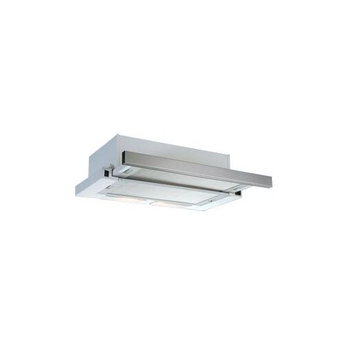 Kuh. napa LINEA STAR-S IX-60 Cijene