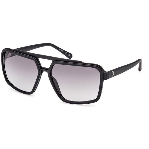 Guess GU00076 02B - ONE SIZE (61) Slike