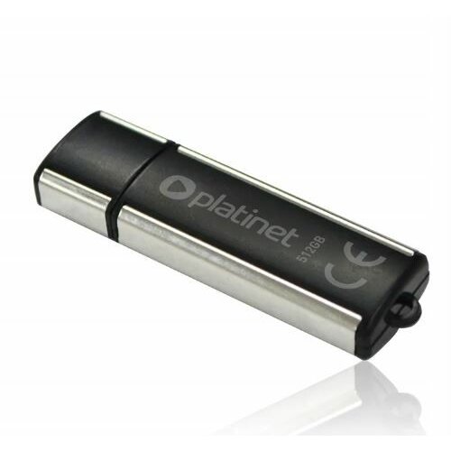 Platinet USB Flash 3.2 X-DEPO 512GB Cene
