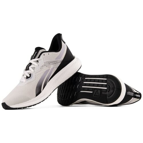 Reebok Nizke superge Forever Floatride E pisana Slike