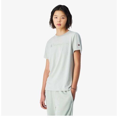 Champion Ss tee Cene
