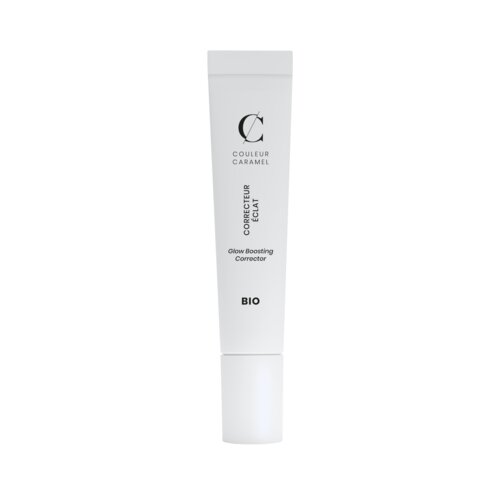 Couleur Caramel glow Boosting Corrector - 31 Ivory Cijene
